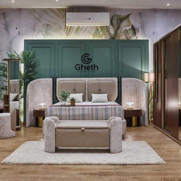 كازابلانكا KAZABLANKA