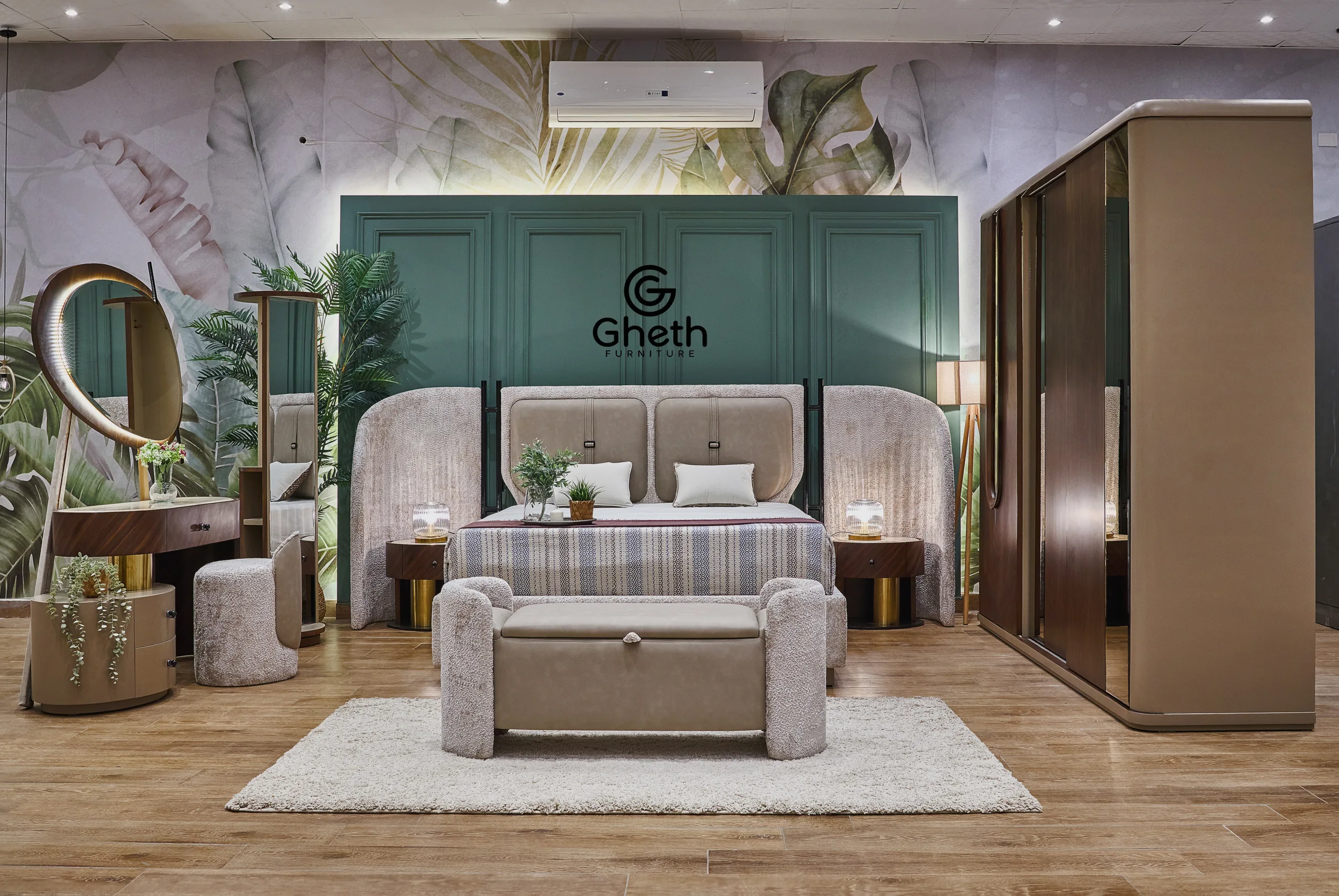 كازابلانكا KAZABLANKA كازابلانكا KAZABLANKA