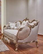 ⁦كيوي⁩ - الصورة ⁦8⁩