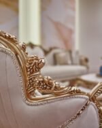 ⁦كيوي⁩ - الصورة ⁦10⁩