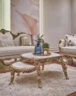 ⁦كيوي⁩ - الصورة ⁦11⁩