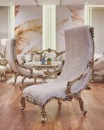 ⁦كيوي⁩ - الصورة ⁦4⁩