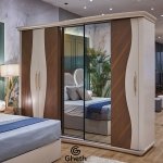 ⁦كوبيه⁩ - الصورة ⁦6⁩