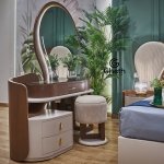 ⁦كوبيه⁩ - الصورة ⁦5⁩