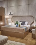 ⁦كوبرا بلو⁩ - الصورة ⁦6⁩