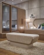 ⁦كوبرا بلو⁩ - الصورة ⁦7⁩