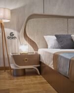 ⁦كوبرا بلو⁩ - الصورة ⁦9⁩