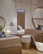 ⁦كوبرا بلو⁩ - الصورة ⁦10⁩