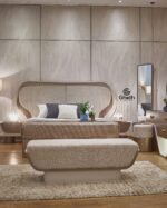 ⁦كوبرا بلو⁩ - الصورة ⁦11⁩