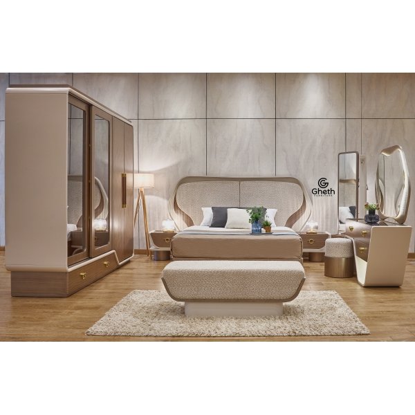 كوبرا بلو KOBRA BLU