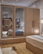 ⁦كوبرا بلو⁩ - الصورة ⁦5⁩