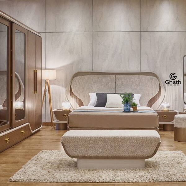 كوبرا بلو KOBRA BLU