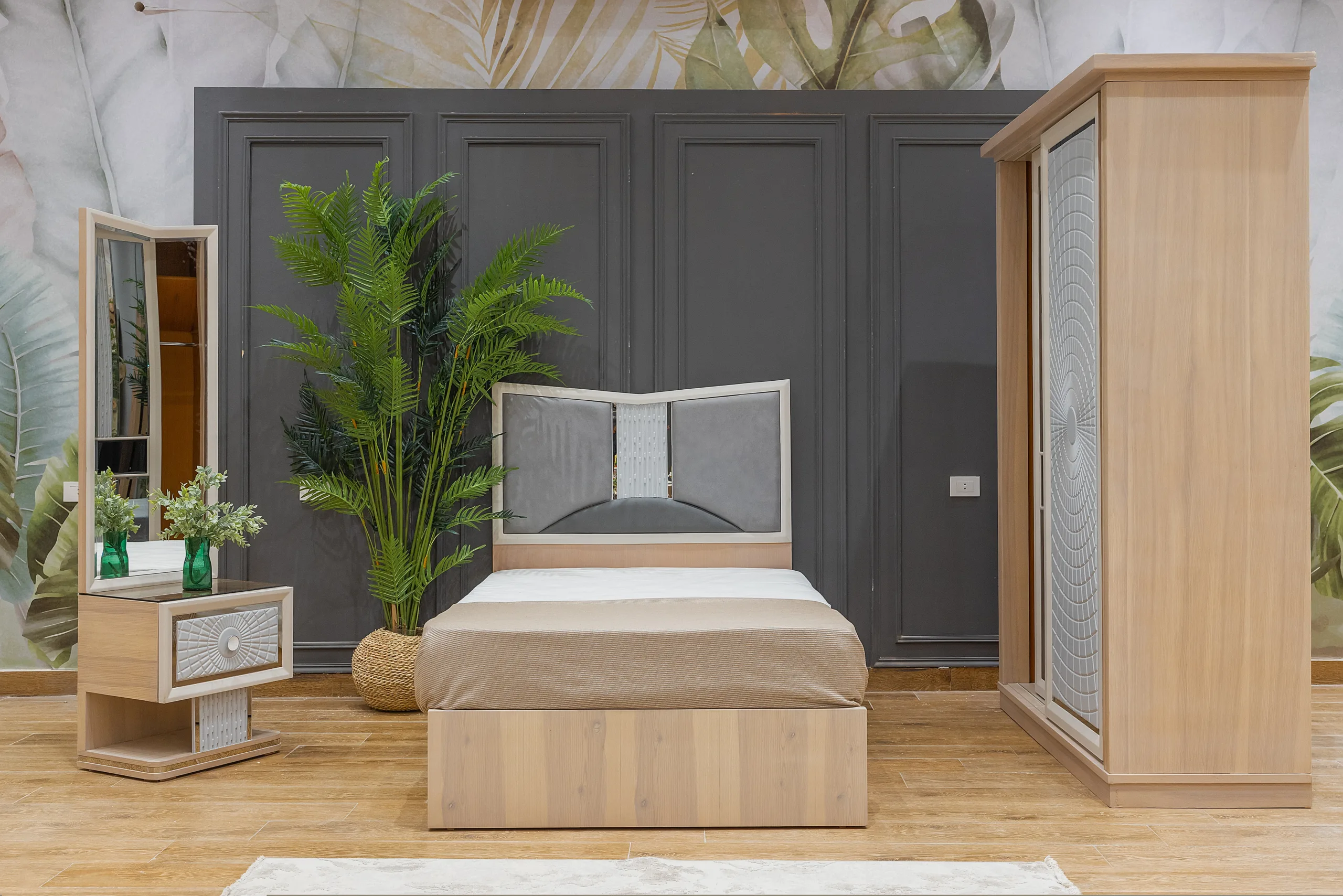 كوره KORA كوره KORA