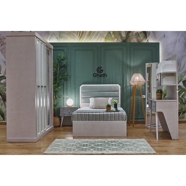 كريستاله KRESTALA