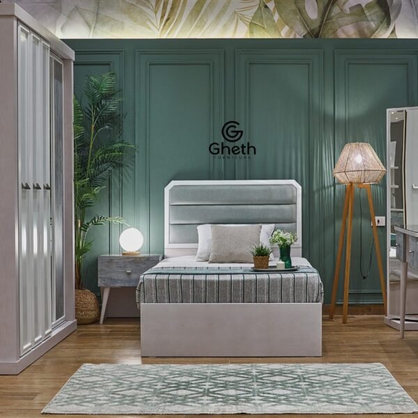 كريستاله KRESTALA