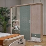 ⁦لاين⁩ - الصورة ⁦4⁩