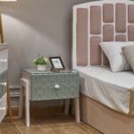 ⁦لاين⁩ - الصورة ⁦5⁩