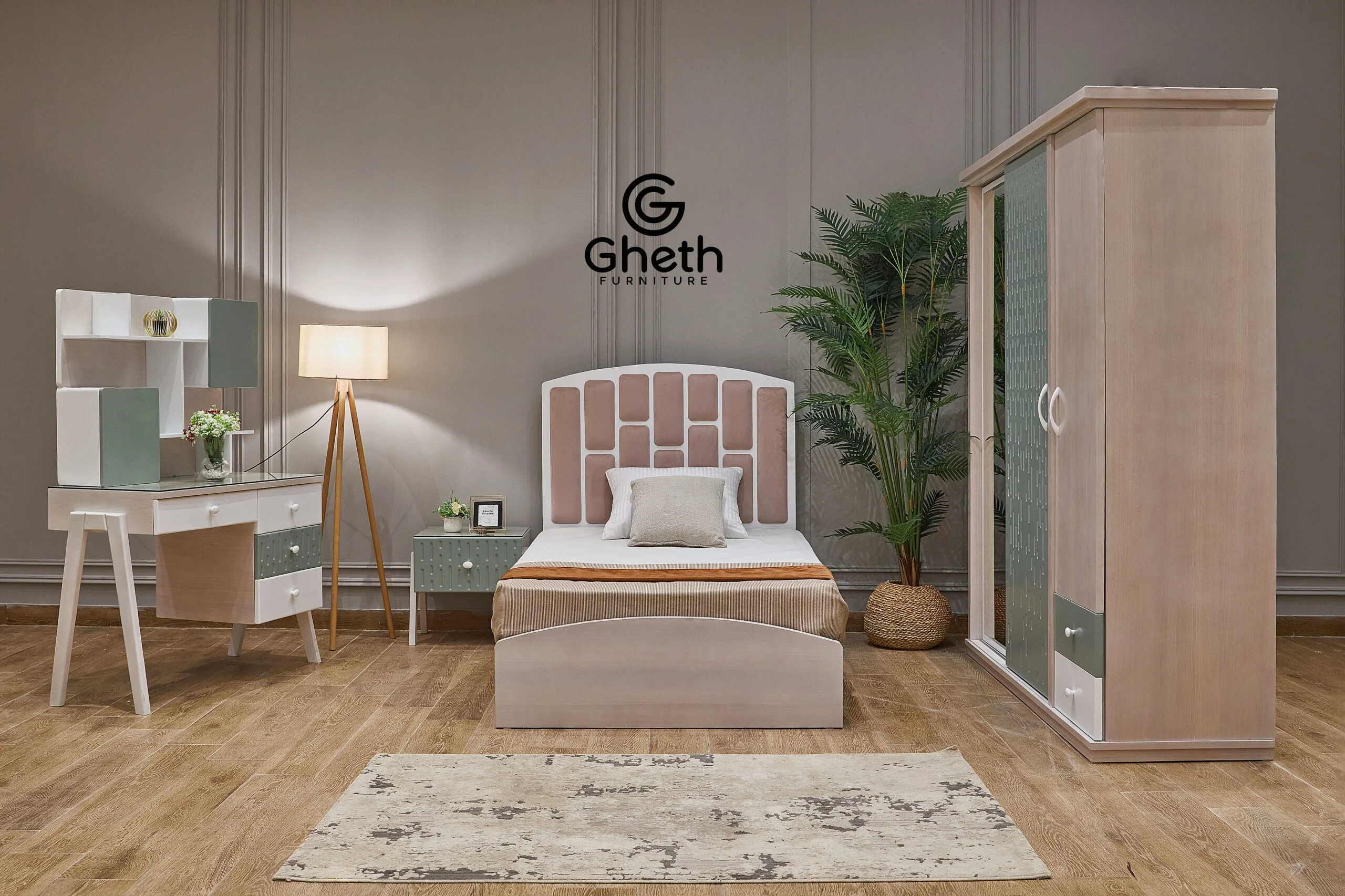 لاين LAIN لاين LAIN