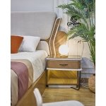 ⁦لمي⁩ - الصورة ⁦6⁩