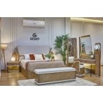 ⁦لمي⁩ - الصورة ⁦3⁩