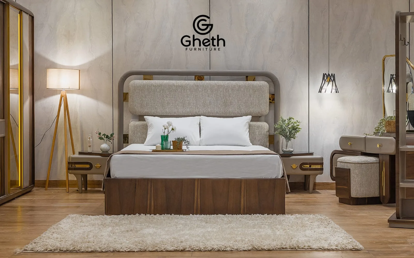 لامور LAMOUR لامور LAMOUR