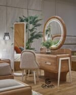 LAREN 1025(054) - Image 6