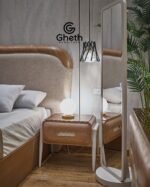 LAREN 1025(054) - Image 7