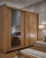 LAREN 1025(054) - Image 8