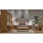 لارين 1025 LAREN 1025