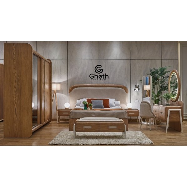 لارين 1025 LAREN 1025