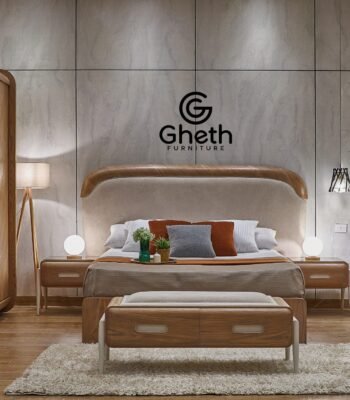 لارين 1025 LAREN 1025