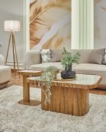 ⁦لافا⁩ - الصورة ⁦7⁩