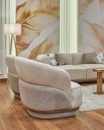 ⁦لافا⁩ - الصورة ⁦4⁩