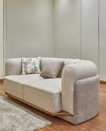 ⁦لافا⁩ - الصورة ⁦5⁩