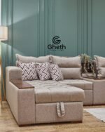 ⁦لينا⁩ - الصورة ⁦3⁩