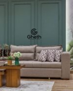 ⁦لينا⁩ - الصورة ⁦5⁩