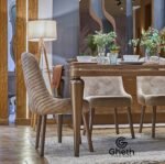 ⁦ليندا 060⁩ - الصورة ⁦3⁩