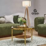 ⁦ليتشي⁩ - الصورة ⁦6⁩