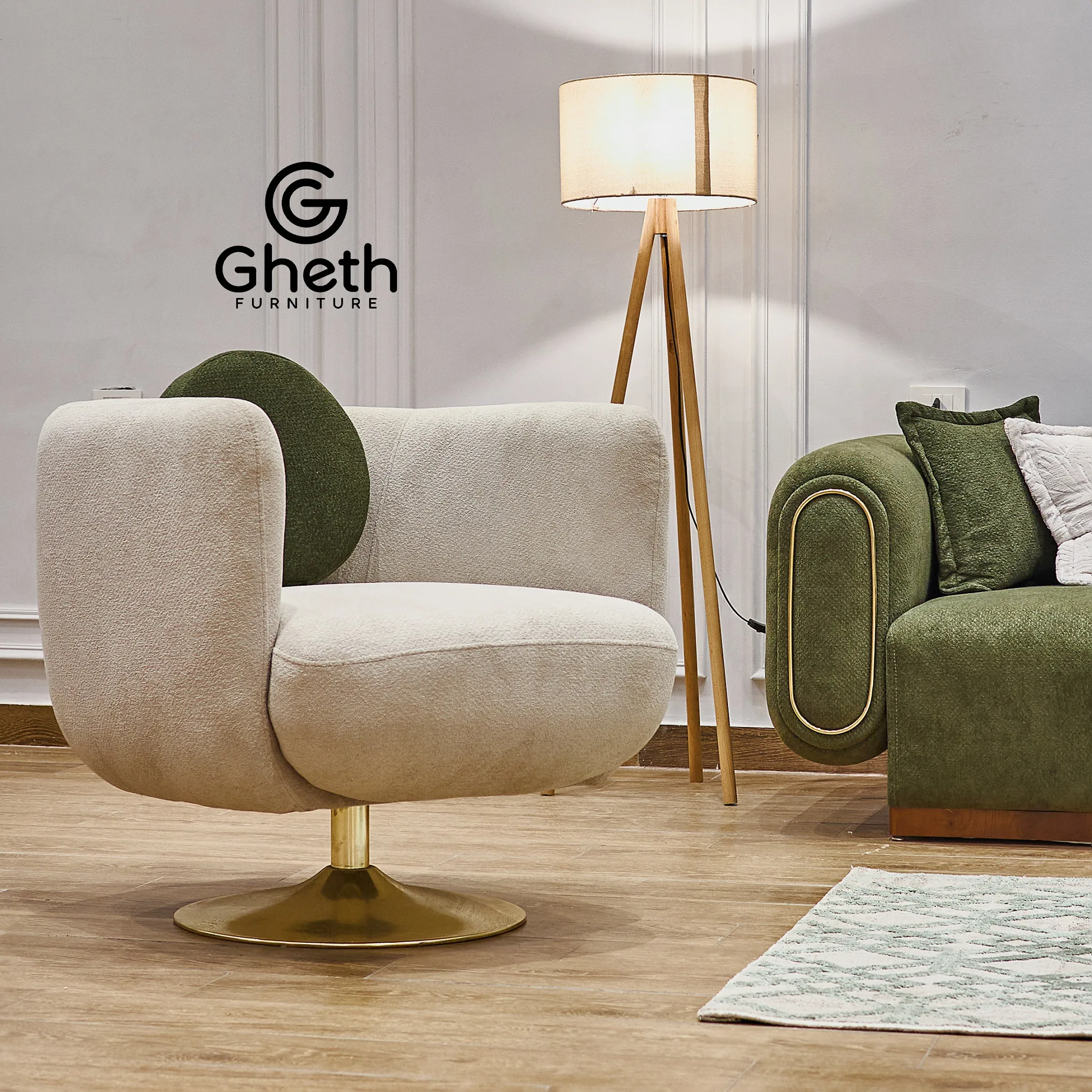 ليتشي LETSHY ليتشي LETSHY