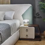 ⁦ليفيل⁩ - الصورة ⁦6⁩