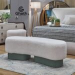 ⁦ليفيل⁩ - الصورة ⁦7⁩