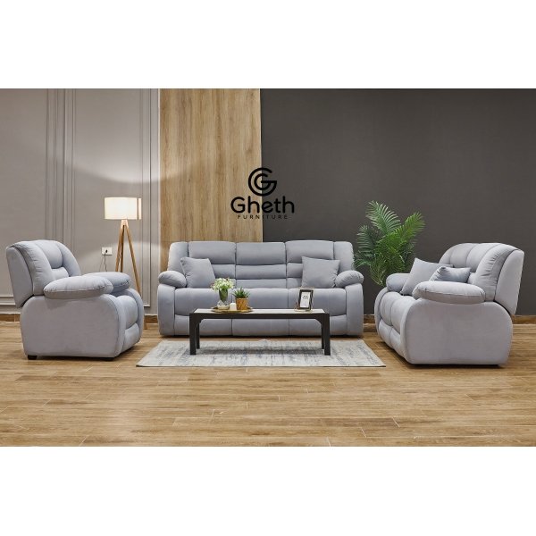 ليزي بوي LEZYBOY