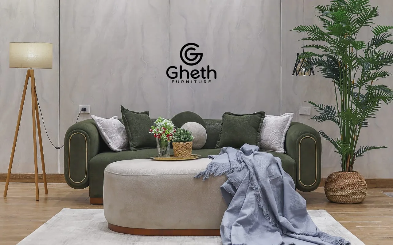 أنتريه ليتشي LICHY أنتريه ليتشي LICHY