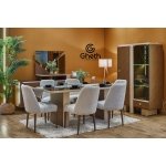 ليون معدل LION MOADAL