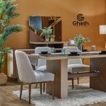 ⁦ليون معدل⁩ - الصورة ⁦3⁩