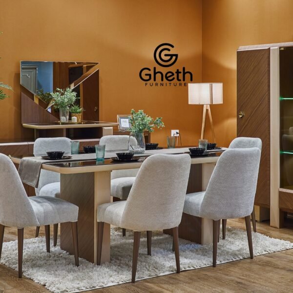 ليون معدل LION MOADAL