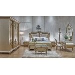 لوكانزا LUKANZA