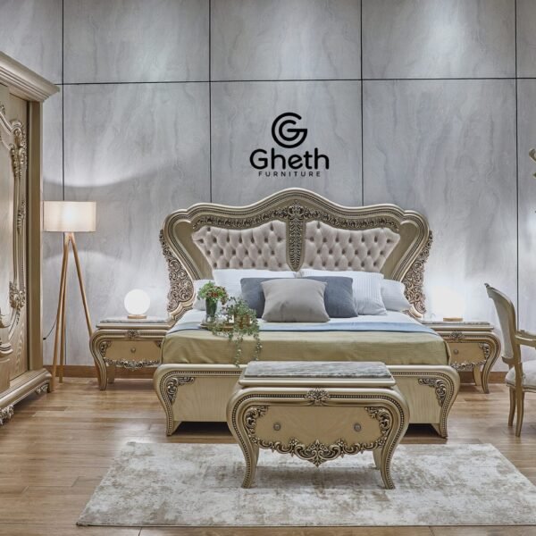 لوكانزا LUKANZA