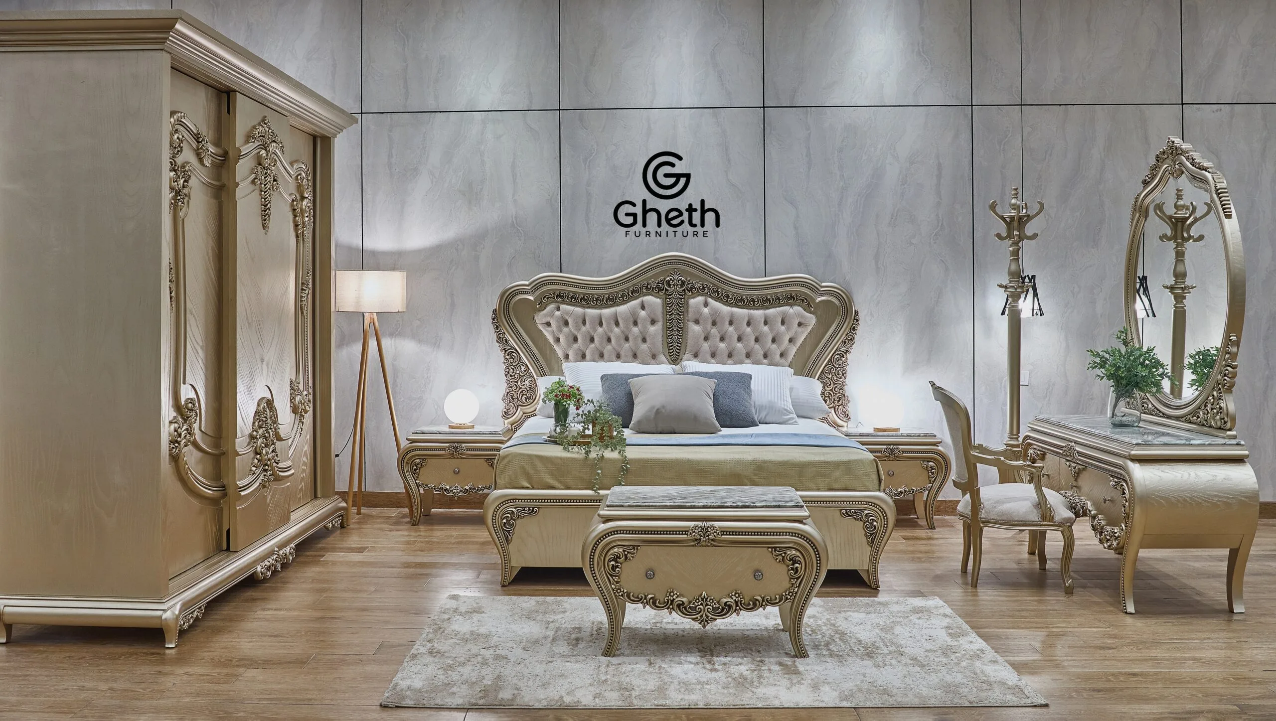 لوكانزا LUKANZA