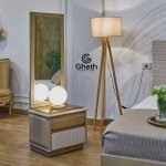 ⁦ال في⁩ - الصورة ⁦4⁩